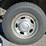 2018-ford-f350-image-15