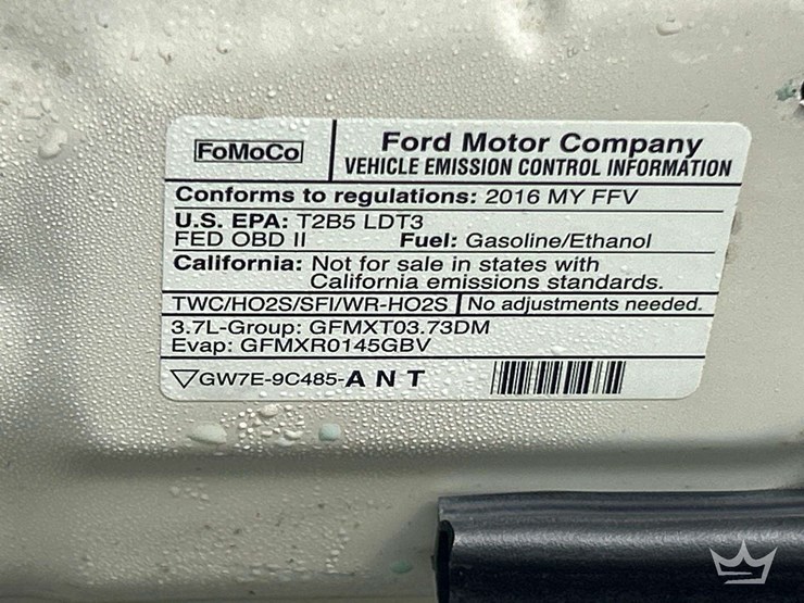 2016-ford-explorer-image-10