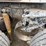 2009-caterpillar-c13-image-66
