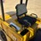 caterpillar-v40d-image-18