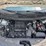 2016-ford-explorer-image-5