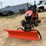 2024-kubota-bx2380-image-2