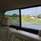 2008-ford-f250-image-63