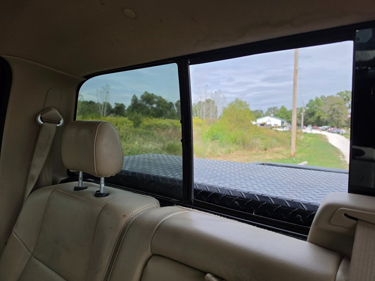 2008-ford-f250-image-63