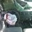 2015-ford-f350-image-7