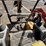 2026-cfg-industry-qk20r-image-9
