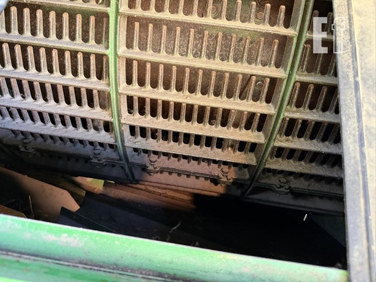2011-john-deere-9870-sts-image-50