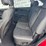 2016-kia-sorento-image-22