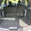 2016-ford-explorer-image-24