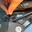 2002-harley-davidson-classic-motorcycle-(64,181-miles)-image-22