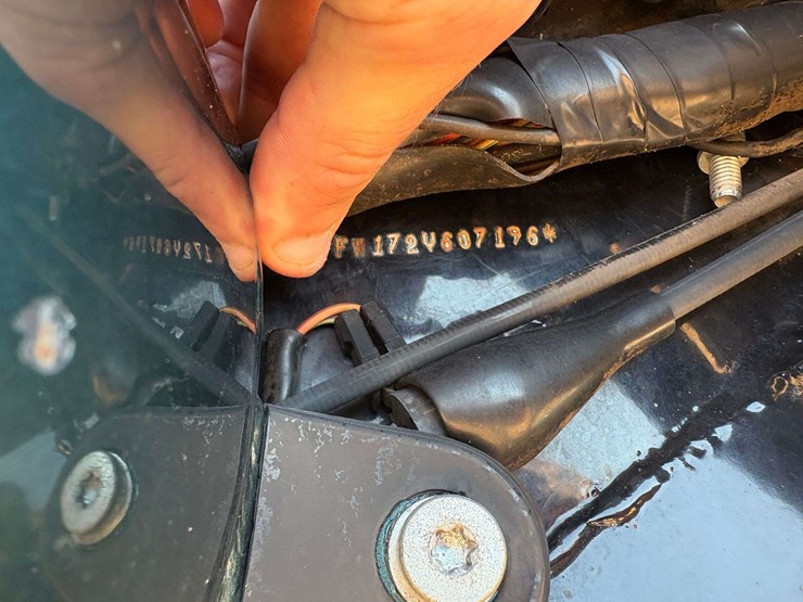 2002-harley-davidson-classic-motorcycle-(64,181-miles)-image-22