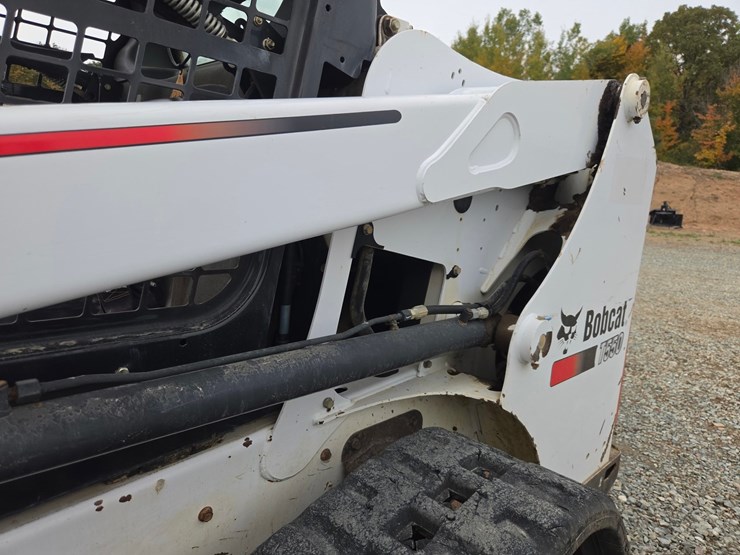 bobcat-t550-image-19