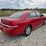 #25324-•-2009-chevrolet-impala-passenger-car-image-13