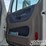 2017-freightliner-cascadia-113-image-20
