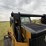 caterpillar-259d-image-17