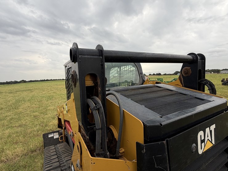 caterpillar-259d-image-17