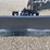 #8717-•-6-way-dozer-blade-72"-image-1