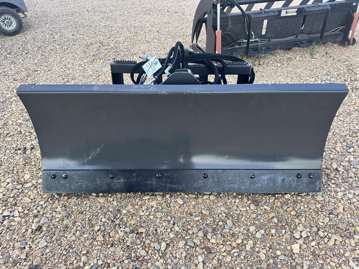 #8717-•-6-way-dozer-blade-72"-image-1