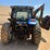 2004-new-holland-ts100a-image-6