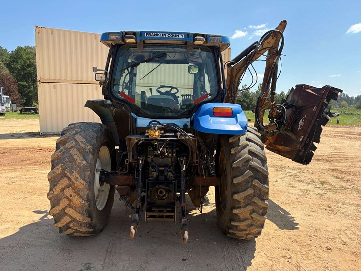 2004-new-holland-ts100a-image-6