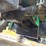 jcb-930-image-34