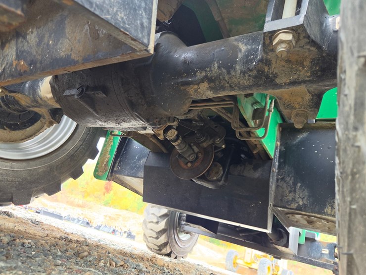 jcb-930-image-34