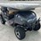 2026-sdlanch-hq-80-4-person-electric-cart-image-2