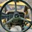deere-310se-image-27