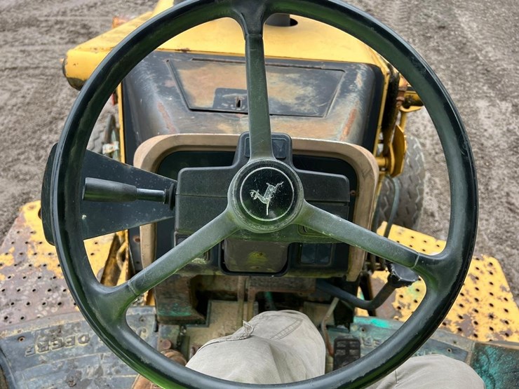 deere-310se-image-27