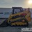2019-caterpillar-259d3-image-2