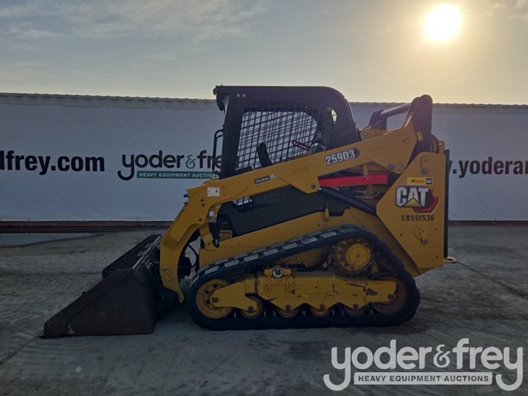 2019-caterpillar-259d3-image-2