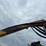 john-deere-6145m-image-23