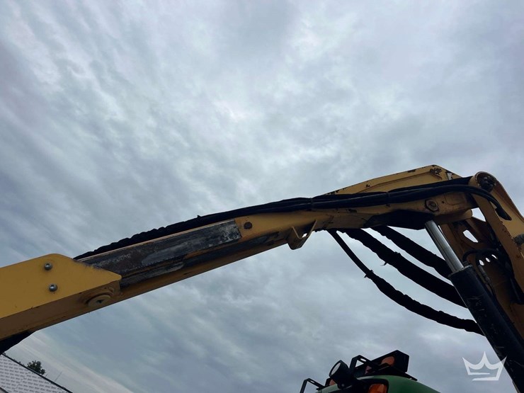 john-deere-6145m-image-23