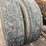 2013-western-star-4900sa-image-97