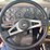 2004-mack-granite-cv713-image-25
