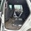 2023-chevrolet-tahoe-image-23