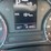 2017-kia-forte-4-door-sedan-(181,895-miles)-image-26