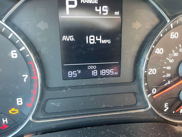 2017-kia-forte-4-door-sedan-(181,895-miles)-image-26