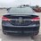 2017-ford-fusion-image-6