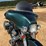 2002-harley-davidson-classic-motorcycle-(64,181-miles)-image-8