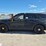 2021-ford-explorer-image-8