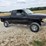 #25320-•-2001-dodge-ram-pickup-pickup-truck-image-23