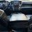 2023-dodge-3500-image-27