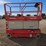 2019-mec-4555se-image-9