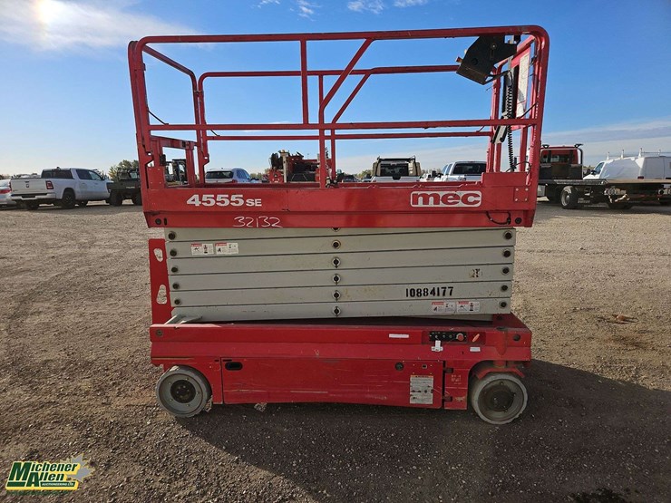 2019-mec-4555se-image-9