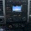 2020-ford-f350-image-15