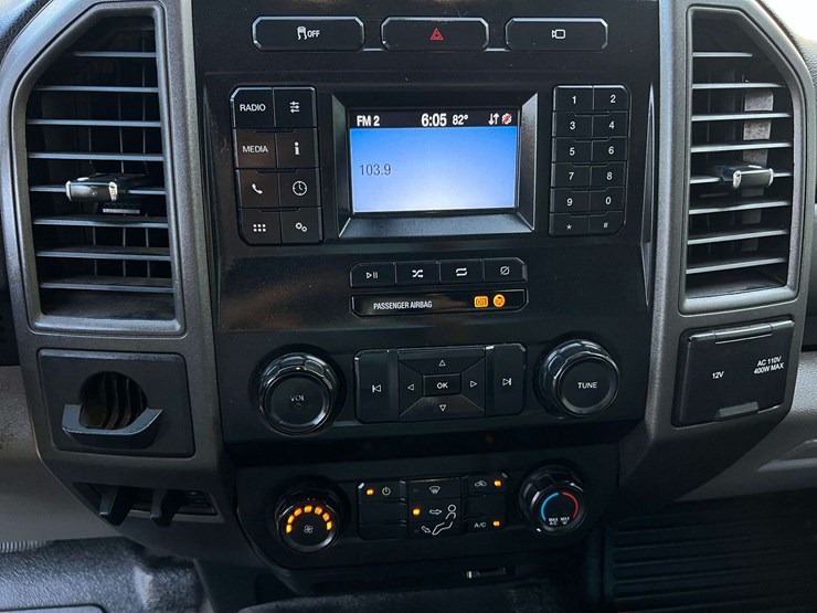 2020-ford-f350-image-15