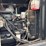 atlas-copco-qas108jd-125kva-towable-diesel-generator-image-11
