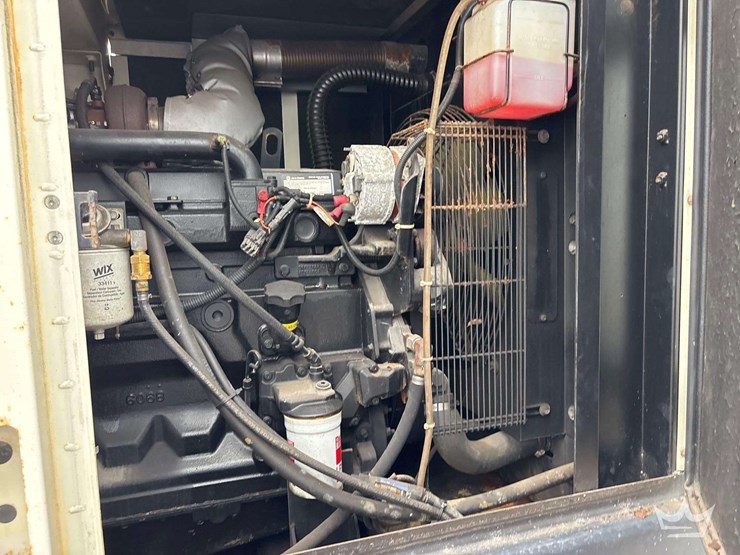 atlas-copco-qas108jd-125kva-towable-diesel-generator-image-11