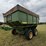 john-deere-650-image-2
